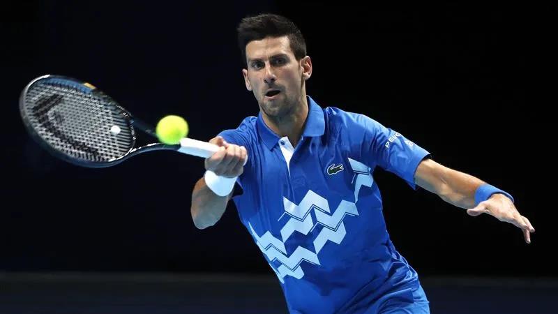 洲足球转会 洲足球转会