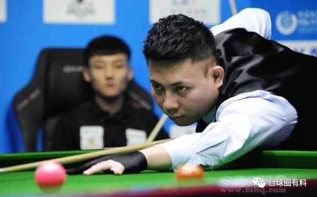 再次成为讨 再次成为讨