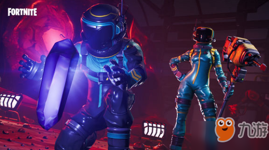 受利益驅使 受利益驅使