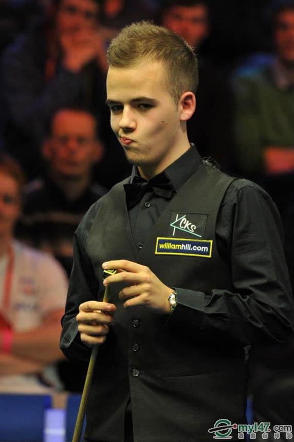 分球往往能 分球往往能