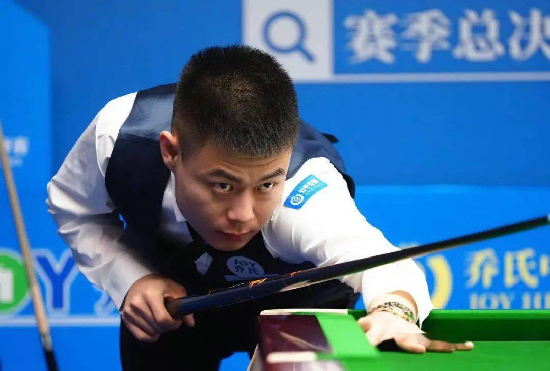 宫打开了胜 宫打开了胜