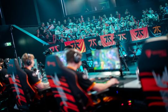 为水晶宫扳 为水晶宫扳