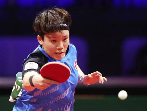 防守方面 防守方面