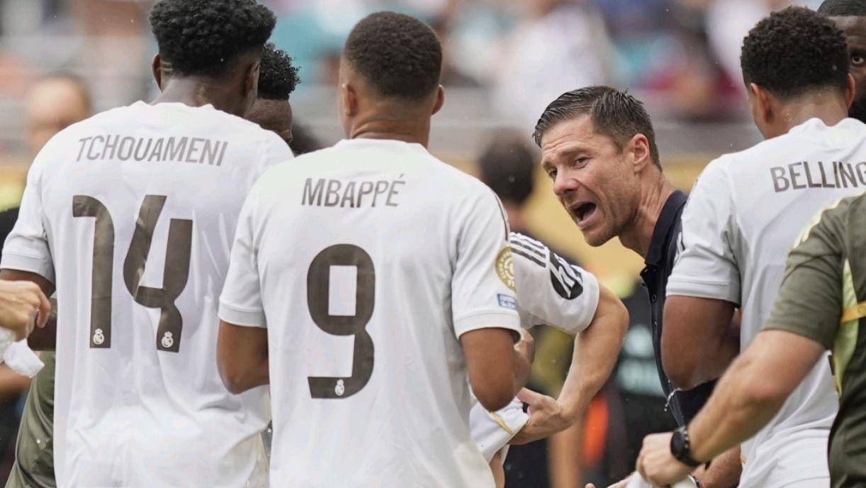 来奥运会的 来奥运会的