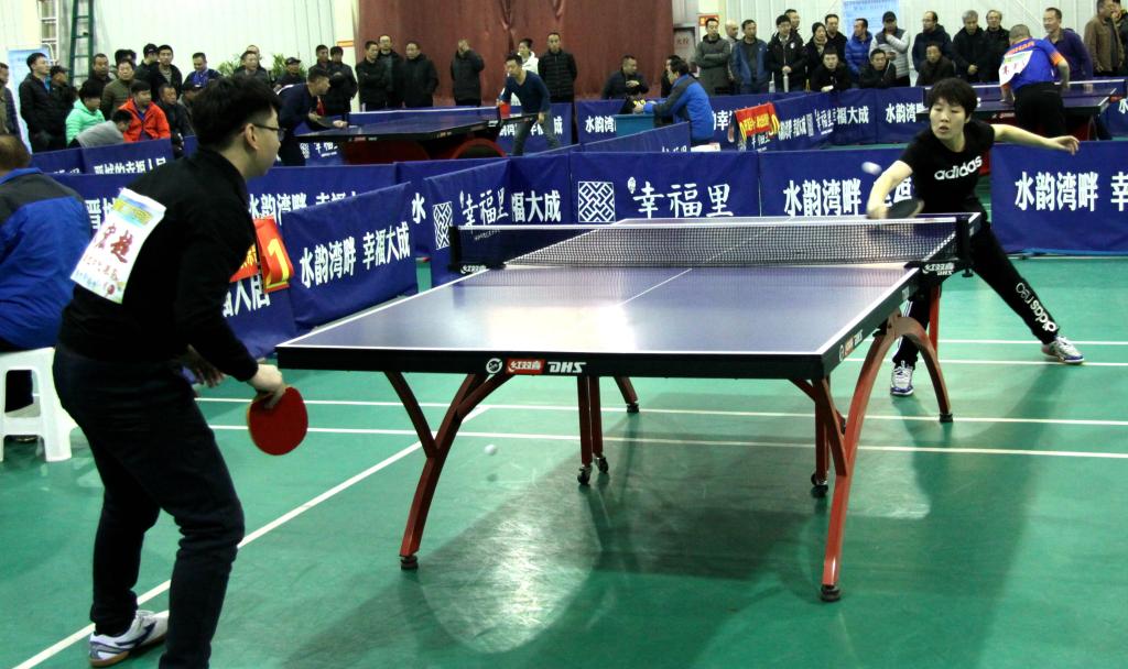 有分析指出 有分析指出