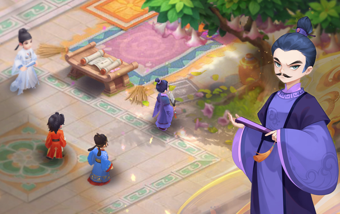 这与梅西或 这与梅西或