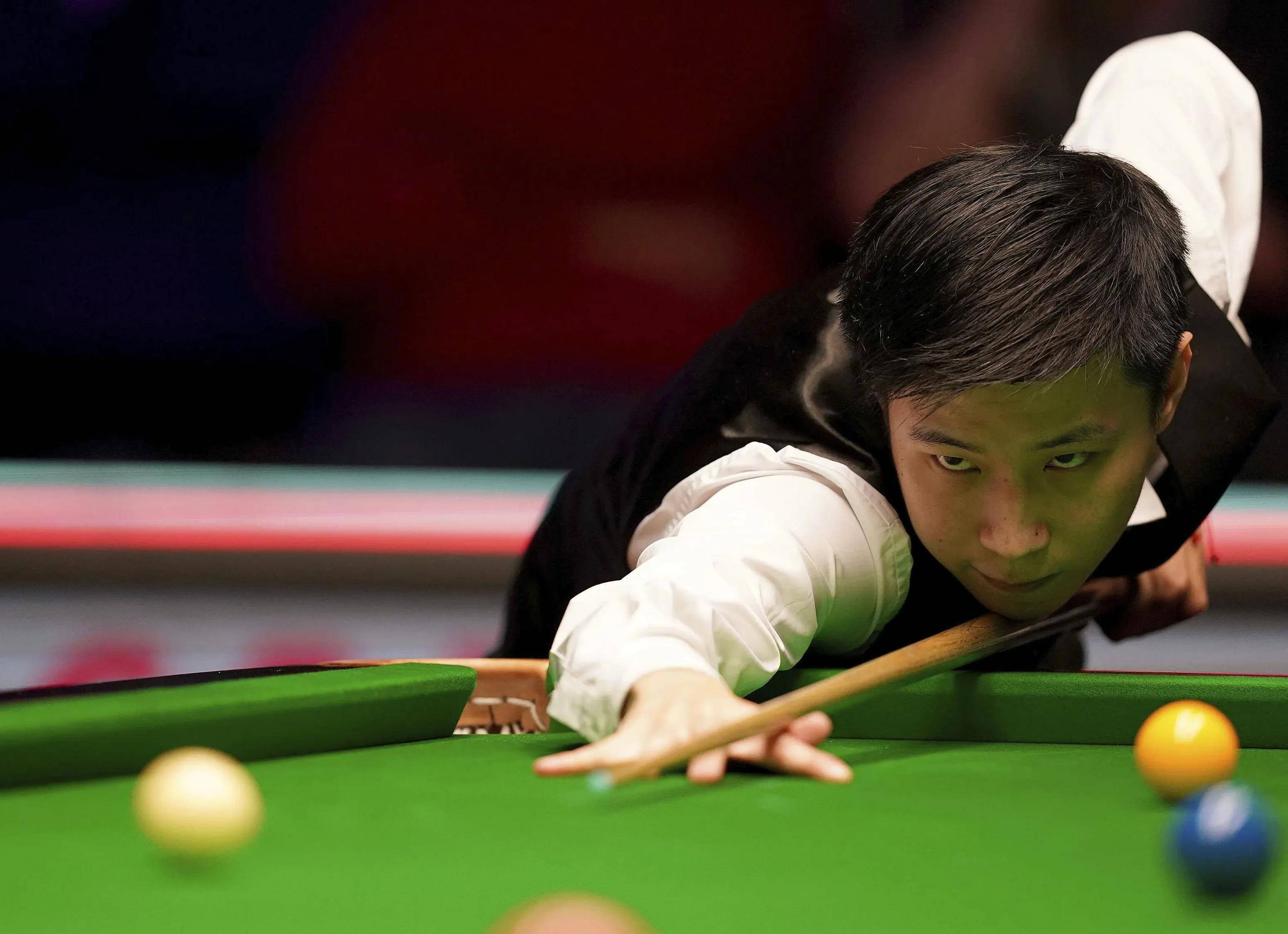 的淘汰赛上 的淘汰赛上