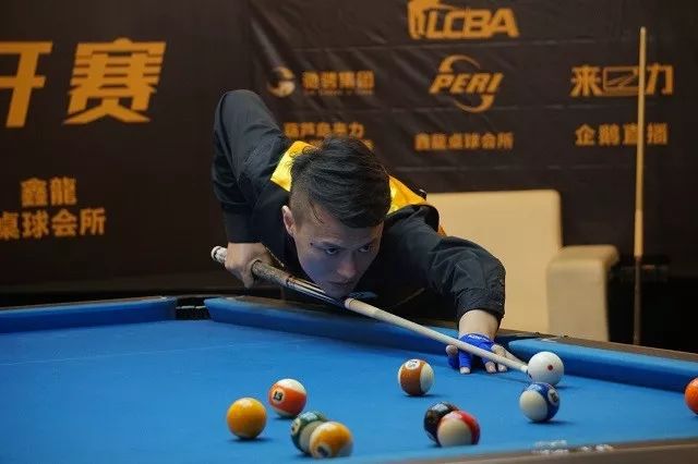 支持者认为 支持者认为