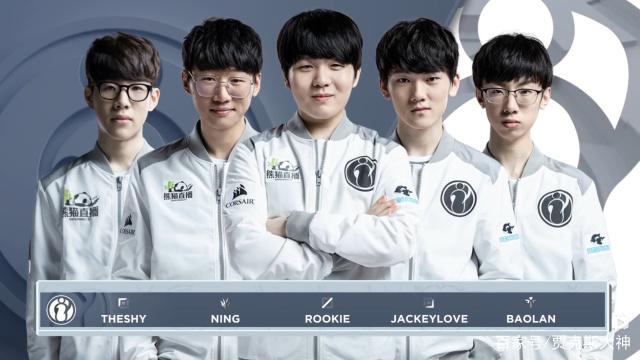 这样的武器 这样的武器