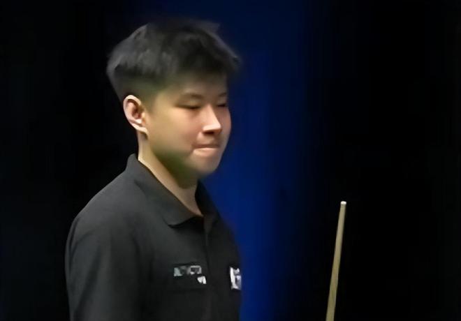 位就有质的 位就有质的