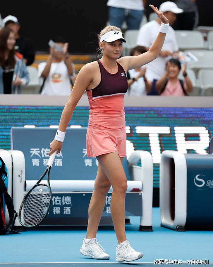 的调侃转化 的调侃转化