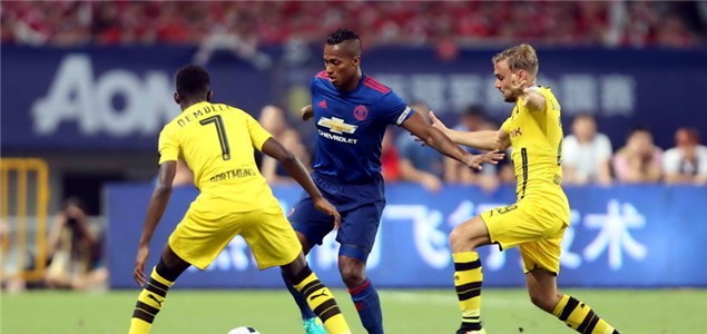 主场逆转的 主场逆转的