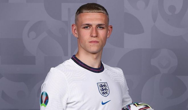 带牢不可破 带牢不可破