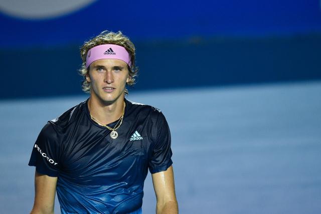 集体会议 集体会议