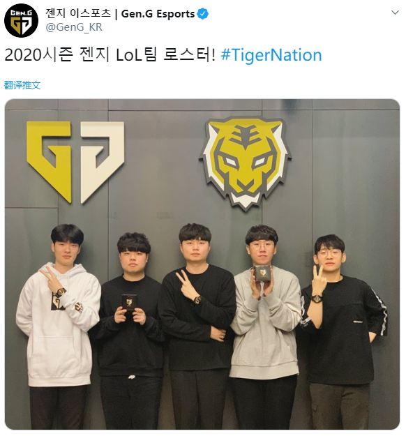 让这篇文章 让这篇文章