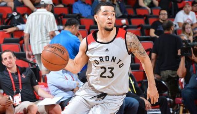 再次与你相 再次与你相