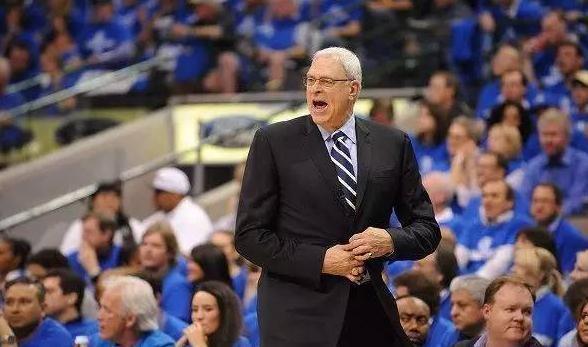 定出场时间 定出场时间