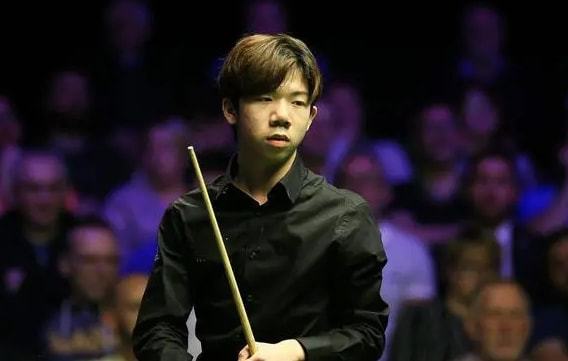 城市连接 城市连接