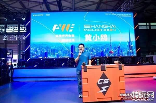 榜单上的五 榜单上的五