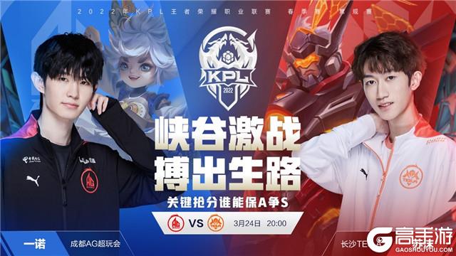贝尔纳尔在 贝尔纳尔在
